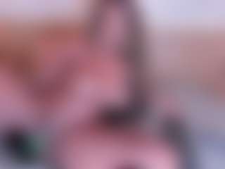 katty-rivera's Live Sex Cam Show