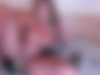 katty-rivera's Live Sex Cam Show