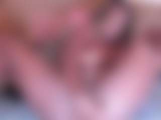 katty-rivera's Live Sex Cam Show