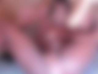 katty-rivera's Live Sex Cam Show