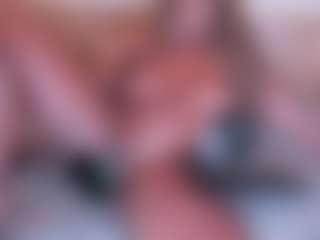katty-rivera's Live Sex Cam Show