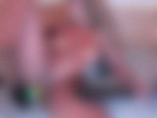 katty-rivera's Live Sex Cam Show