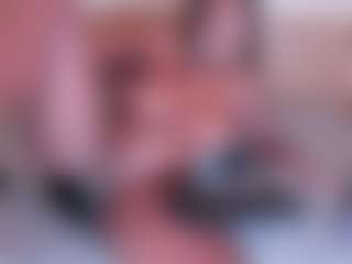 Live cam show with katty-rivera - Blonde Hair MILF on CamwithHer
