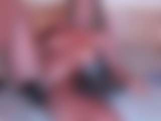 katty-rivera's Live Sex Cam Show