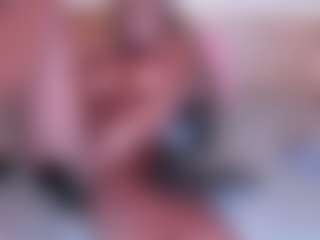 katty-rivera's Live Sex Cam Show