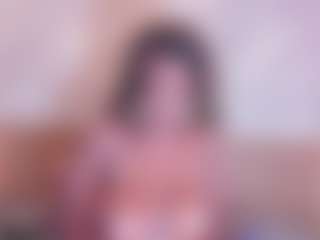 katty-rivera's Live Sex Cam Show