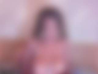 katty-rivera's Live Sex Cam Show