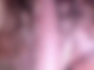 katty-rivera's Live Sex Cam Show