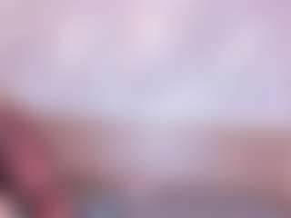 katty-rivera's Live Sex Cam Show