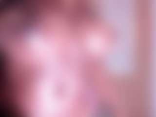 katty-rivera's Live Sex Cam Show