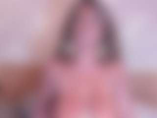 Live cam show with katty-rivera - Blonde Hair Curvy on Streamer API
