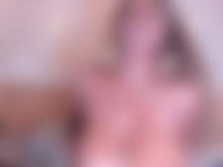 katty-rivera's Live Sex Cam Show