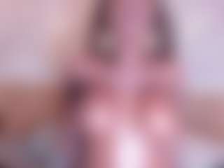 katty-rivera's Live Sex Cam Show