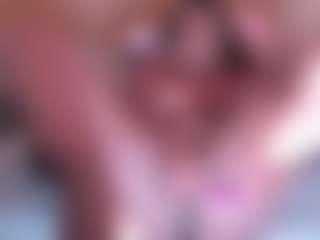 katty-rivera's Live Sex Cam Show