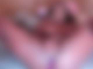 Live cam show with katty-rivera - Athletic Cum on slutload