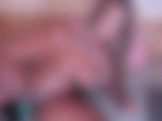 Live cam show with katty-rivera - Fetish on Dare Cams