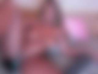 katty-rivera's Live Sex Cam Show