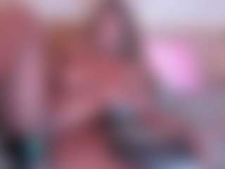katty-rivera's Live Sex Cam Show