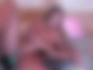 katty-rivera's Live Sex Cam Show