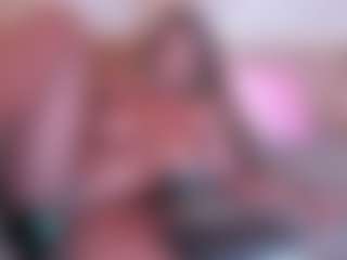 Live cam show with katty-rivera - Ebony Petite on Camsoda | colombia