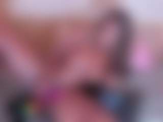 Pokaz na żywo z katty-rivera - Blonde Hair Amateur na Camsoda