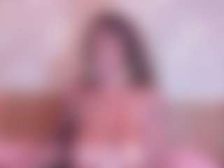 katty-rivera's Live Sex Cam Show