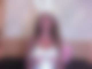 Live cam show with katty-rivera - Fingers on chickslive.net