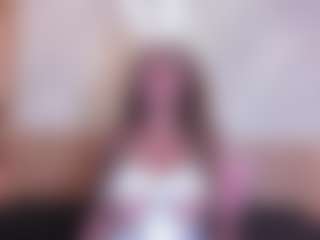katty-rivera's Live Sex Cam Show
