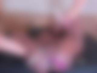Live cam show with katty-rivera - Cum Mature on infinitiblacc.com