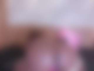 Live cam show with katty-rivera - Asshole Blonde Hair on SxyPornLive