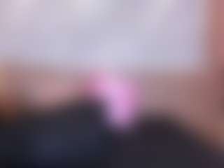 Live cam show with katty-rivera - Asshole on thefappeningchat.com