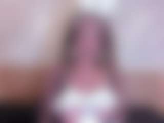 Live cam show with katty-rivera - BBW Young Adult on sexylivex.com