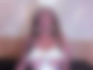 katty-rivera's Live Sex Cam Show