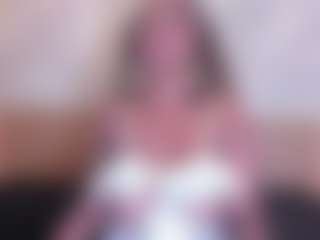 Live cam show with katty-rivera - BBW Young Adult on Latina Girls