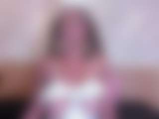 katty-rivera's Live Sex Cam Show