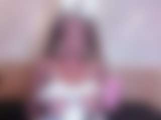 katty-rivera's Live Sex Cam Show