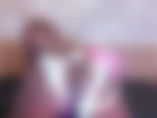 katty-rivera's Live Sex Cam Show