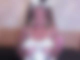 Live cam show with katty-rivera - Asshole Blonde Hair on dasdasdadada.com