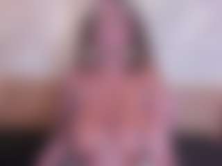 Live cam show with katty-rivera - Brown Eyes Blonde Hair on Livezox