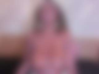 katty-rivera's Live Sex Cam Show