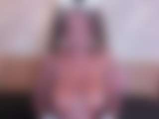 katty-rivera's Live Sex Cam Show