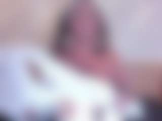 Spettacolo in cam dal vivo con katty-rivera - Blonde Hair Petite su Camsoda