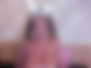 katty-rivera's Live Sex Cam Show