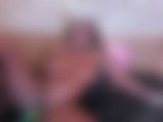katty-rivera's Live Sex Cam Show