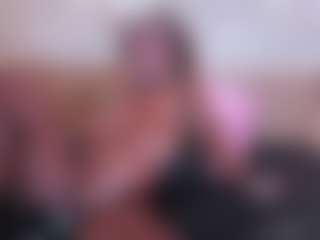 katty-rivera's Live Sex Cam Show