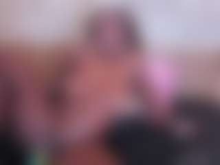 katty-rivera's Live Sex Cam Show