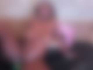 katty-rivera's Live Sex Cam Show