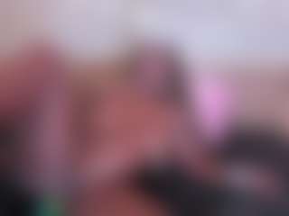 katty-rivera's Live Sex Cam Show
