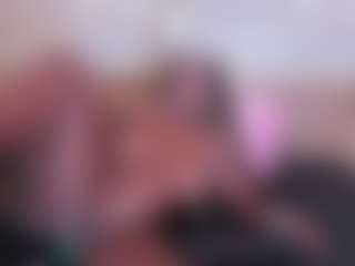 katty-rivera's Live Sex Cam Show