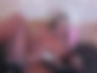Live cam show with katty-rivera - Ebony Squirt on SquirtSoMuch